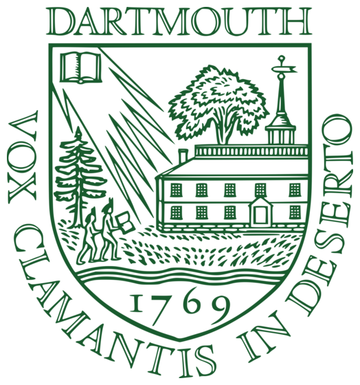 Dartmouth