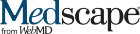Medscape
